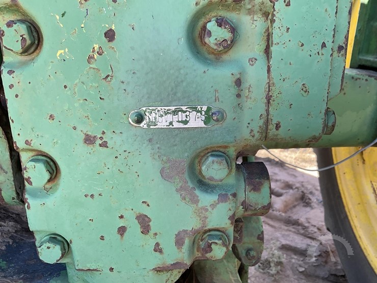 john-deere-730-image-4