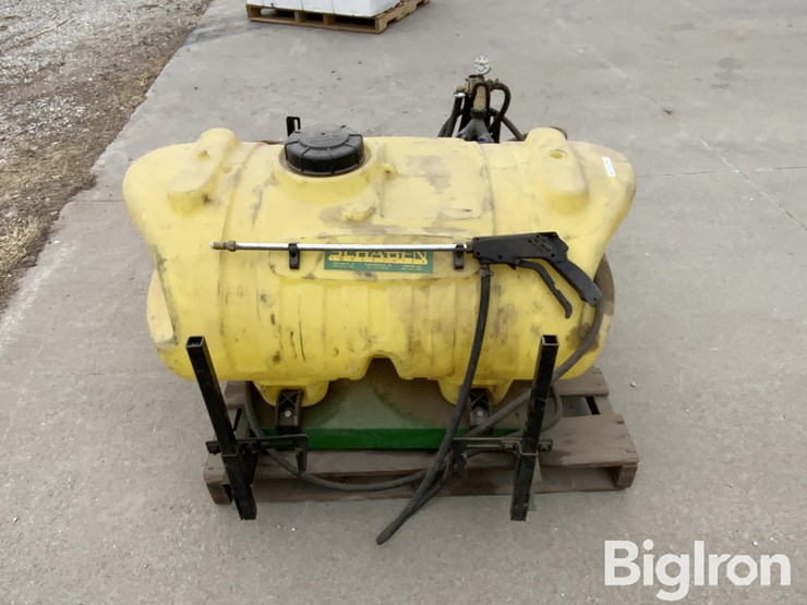 schaben-utv-sprayer-image-2