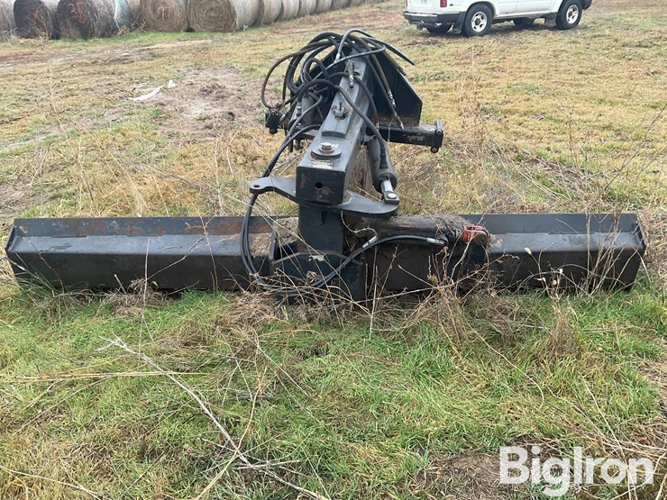 leon-ram-3100a-3-pt-blade-image-6