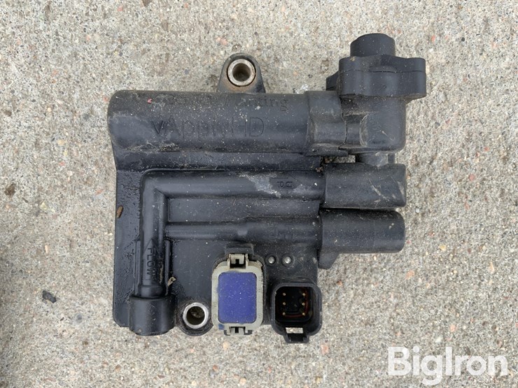 precision-planting-vapplyhd-variable-rate-flow-control-w/dual-meter-image-12