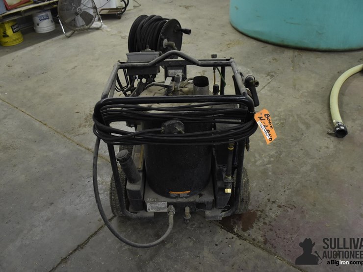 mi-t-m-hot-water-pressure-washer-image-5