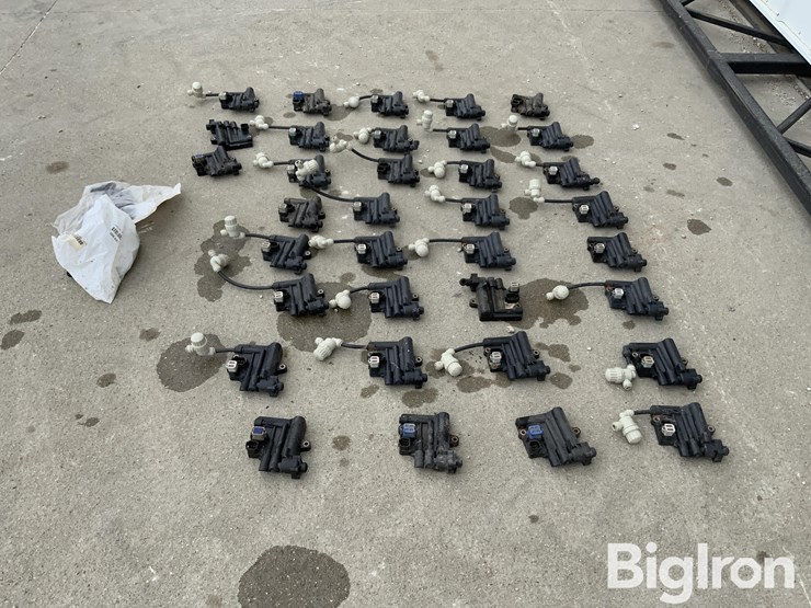 precision-planting-vapplyhd-variable-rate-flow-control-w/dual-meter-image-8