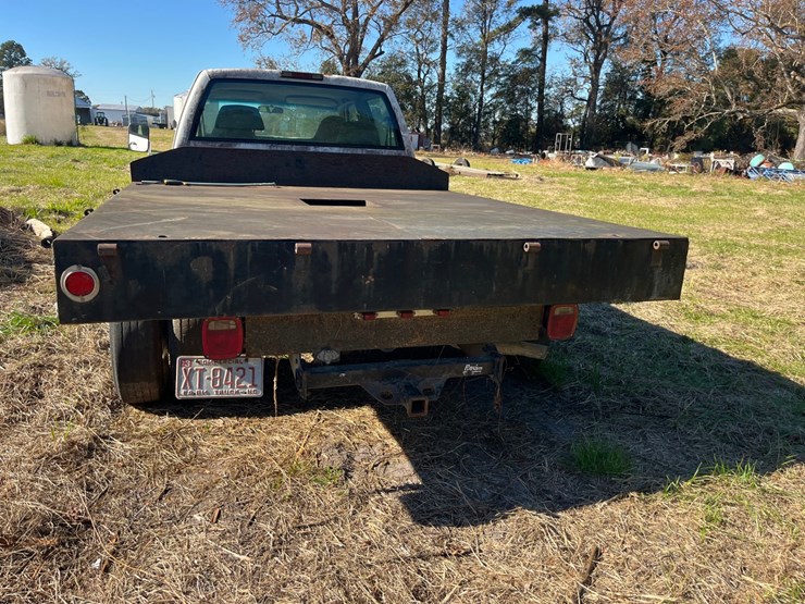 1997-chevrolet-3500-image-7