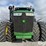 2012-john-deere-9460r-image-2