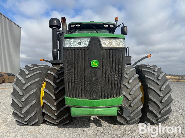 2012-john-deere-9460r-image-2