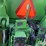 2010-john-deere-8245r-image-16