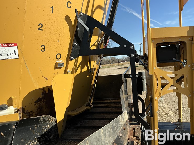 vermeer-vs570-feed-wagon-image-18