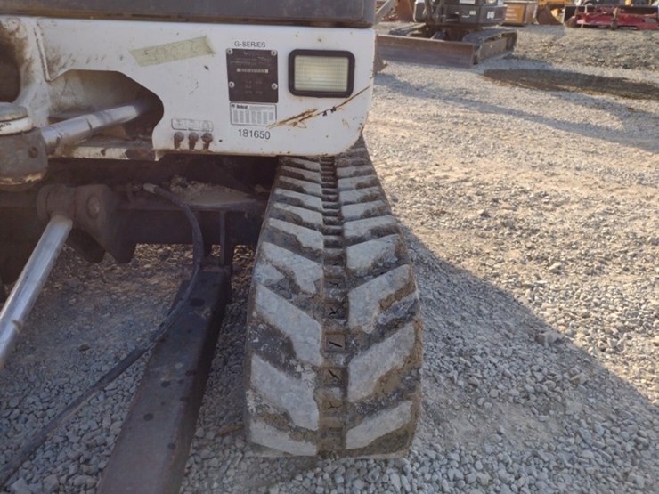 bobcat-329g-image-33