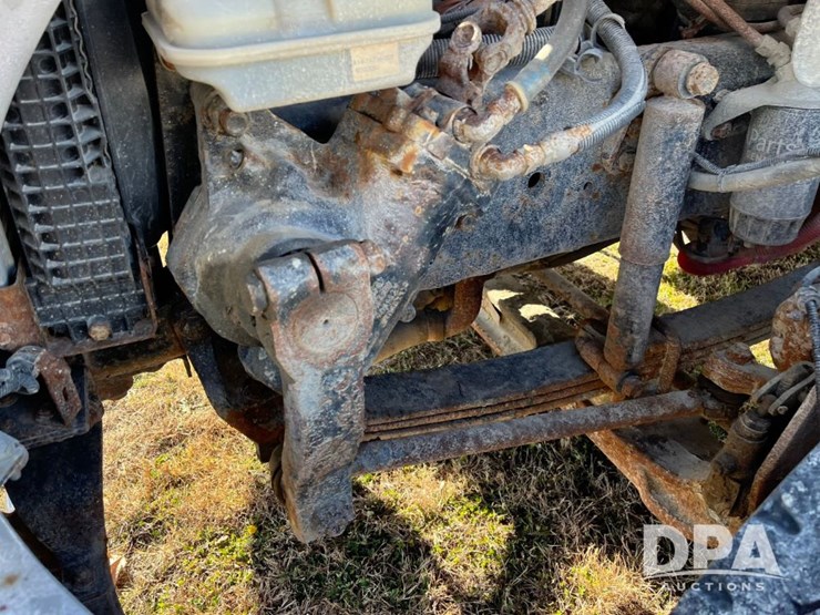 2007-freightliner-petroleum-truck-(jn3391,-unit-2373)-image-70