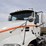 2011-mack-cxu613-t/a-truck-tractor-image-11