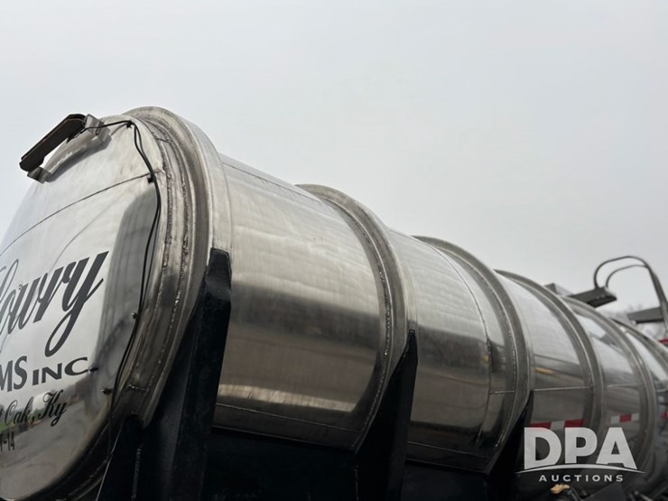 1982-trailmobile-trailer-image-51