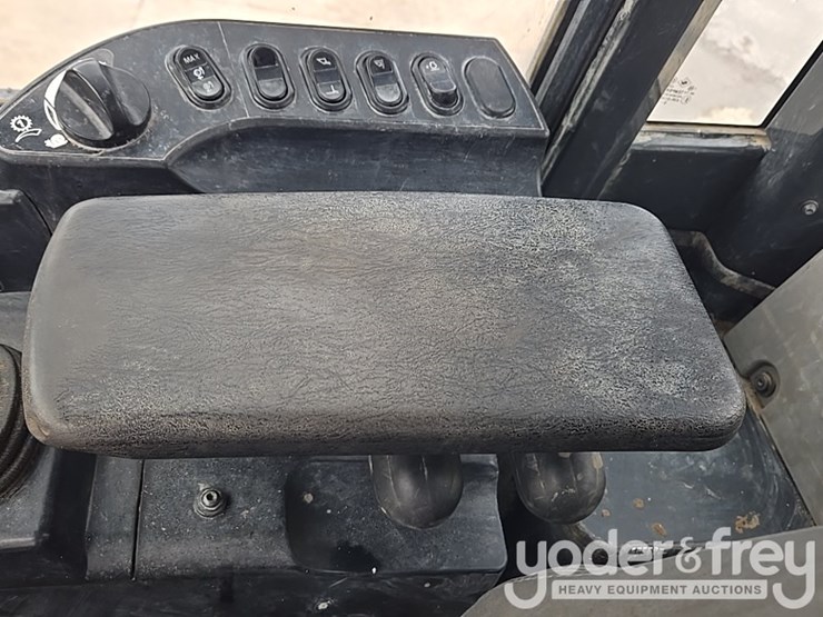 2021-komatsu-wa270-8-image-112