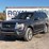 2016-ford-expedition-image-1