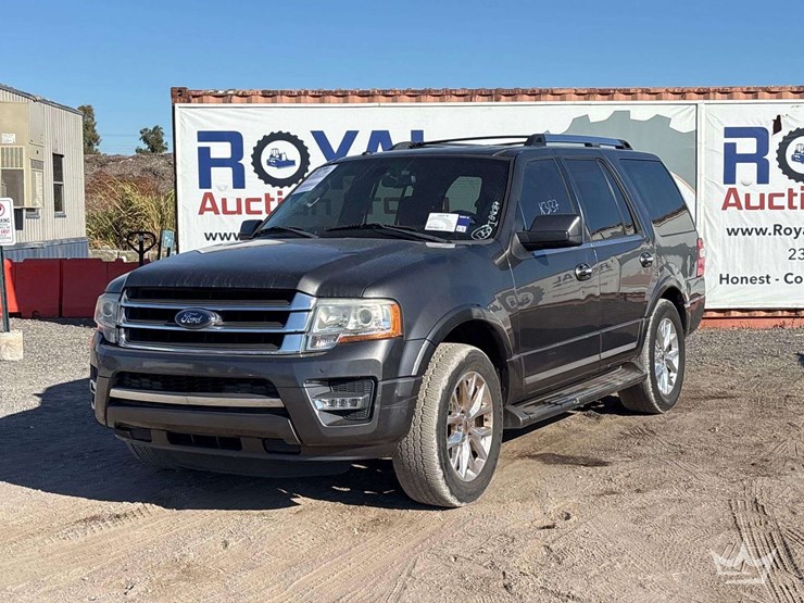 2016-ford-expedition-image-1