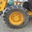 jcb-506c-image-41