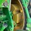 2019-john-deere-8295r-image-20