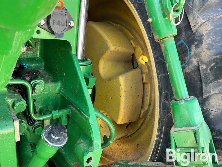 2019-john-deere-8295r-image-20