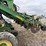 john-deere-1790-image-15