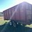 roanoke-tandem-axle-peanut-trailer-located-at-107-jernigan-swamp-rd.-in-ahoskie,-north-carolina-￼-image-7