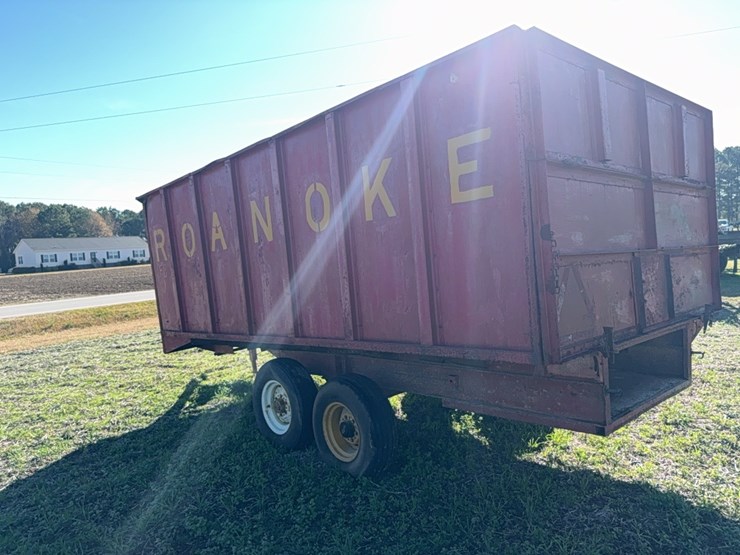 roanoke-tandem-axle-peanut-trailer-located-at-107-jernigan-swamp-rd.-in-ahoskie,-north-carolina-￼-image-7
