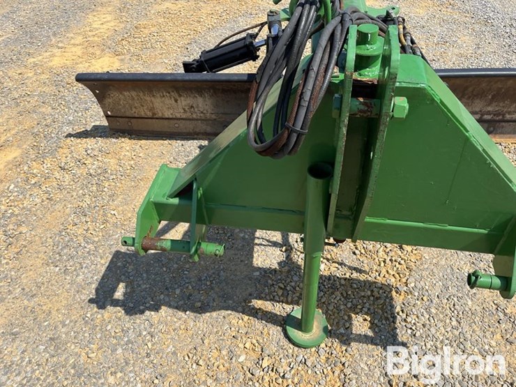 bush-hog-121-image-12