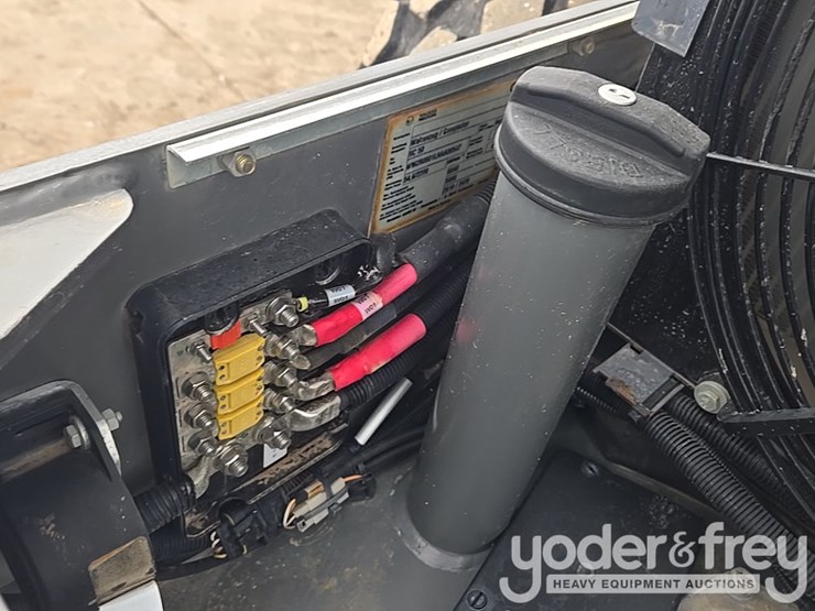 2019-wacker-neuson-rc50-image-47