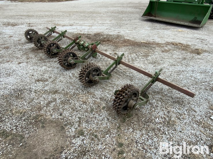 brillion-6r30-crust-crusher-cultipacker-image-5