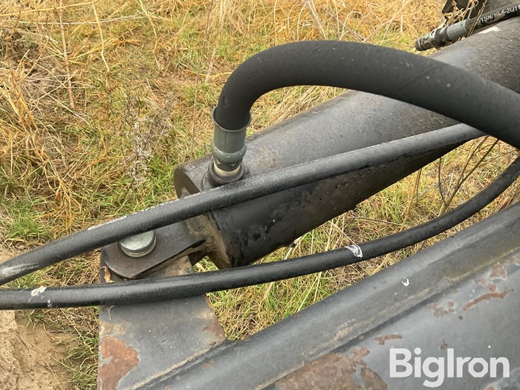 leon-ram-3100a-3-pt-blade-image-16