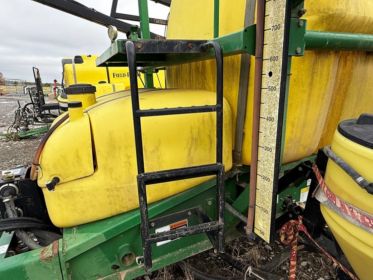 top-air-ta112-image-54