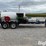 2023-fimco-fuel-trailer-image-4