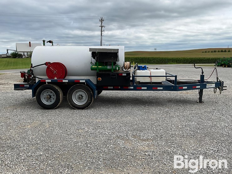 2023-fimco-fuel-trailer-image-4