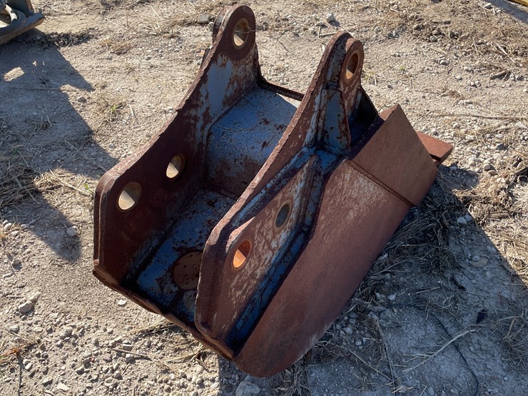 #6335-•-excavator-bucket-image-6