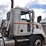 2011-mack-cxu613-t/a-truck-tractor-image-17