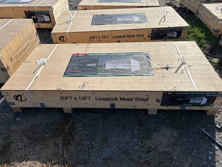 #27-•-12’x20’-metal-livestock-shed-image-1