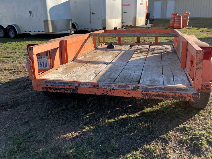 #6244-•-2006-cen-tex-utility-trailer,-(trailer-0959nc)-(no-title)-image-4