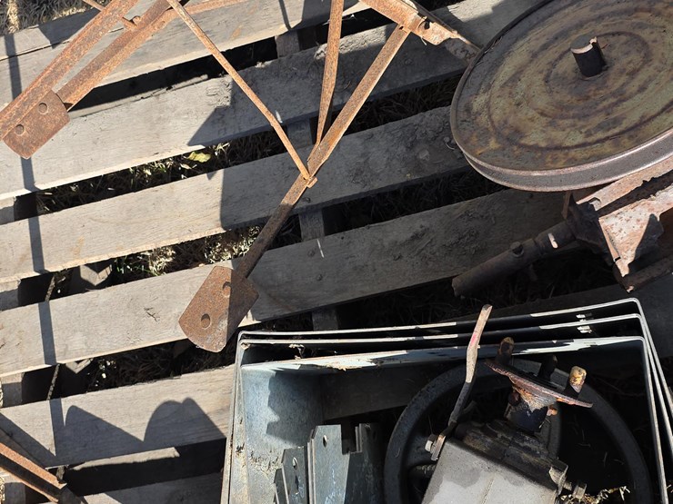 stone-grinding-wheel-image-16