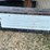 #6235-•-2017-ameritrail-cargo-trailer-(trailer-#0995)-(has-tx-title)-image-18