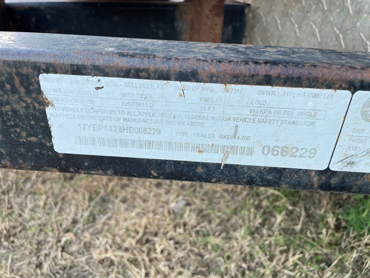 #6235-•-2017-ameritrail-cargo-trailer-(trailer-#0995)-(has-tx-title)-image-18