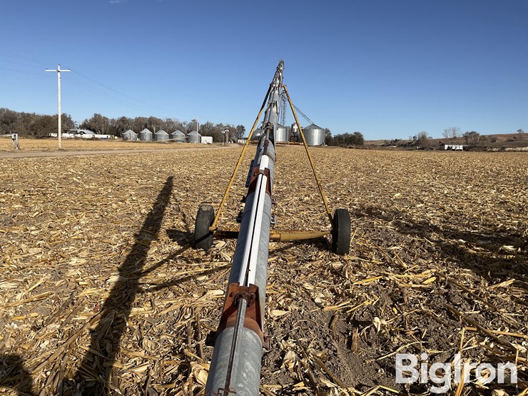 grain-auger-image-11