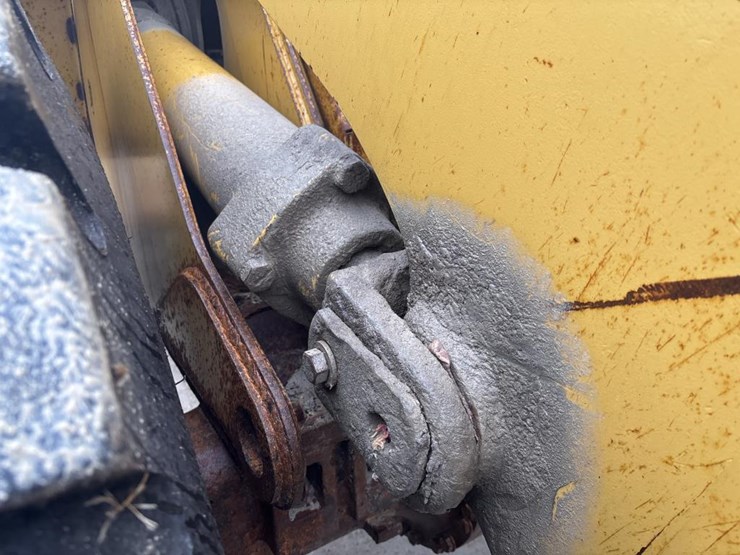 1993-caterpillar-950-image-39