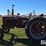 1940-farmall-h-2wd-tractor-image-8
