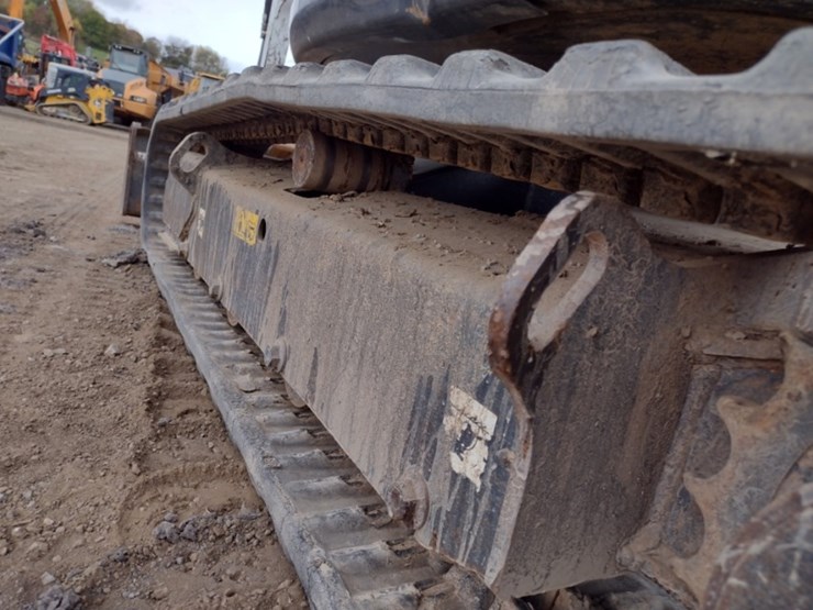 bobcat-e35i-image-30