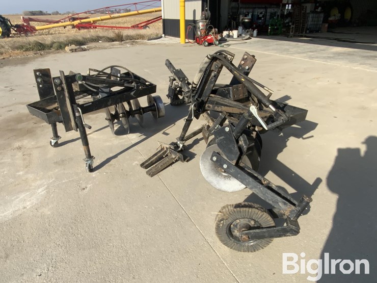 track-packer-image-1