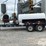 2023-fimco-fuel-trailer-image-8