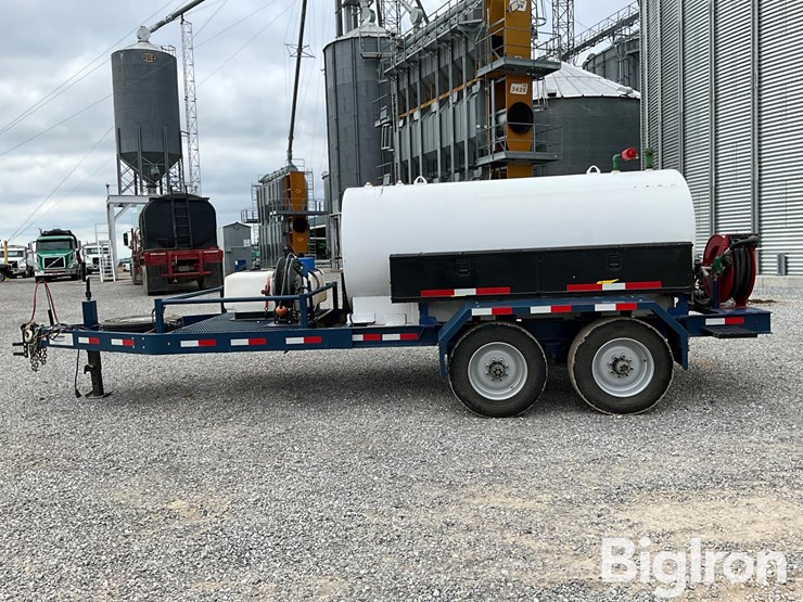 2023-fimco-fuel-trailer-image-8