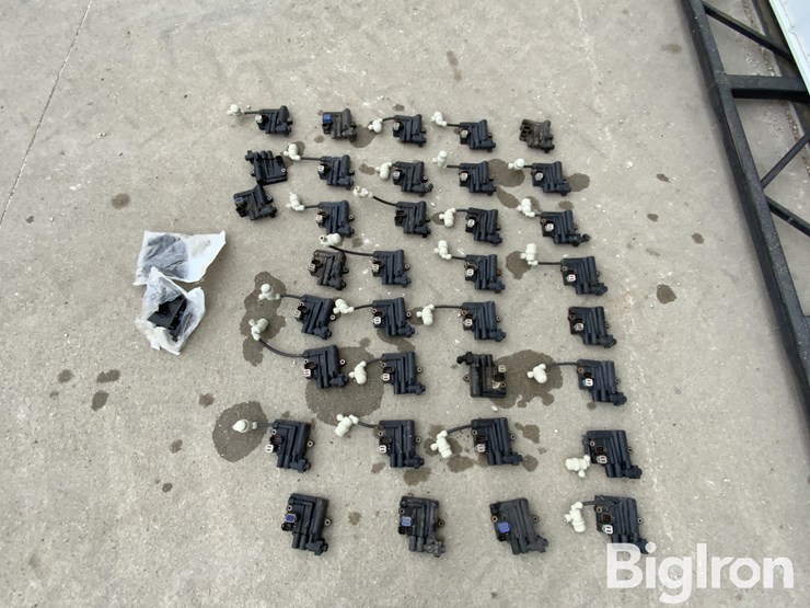 precision-planting-vapplyhd-variable-rate-flow-control-w/dual-meter-image-13