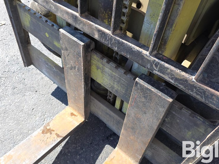 clark-c500ys80-image-18