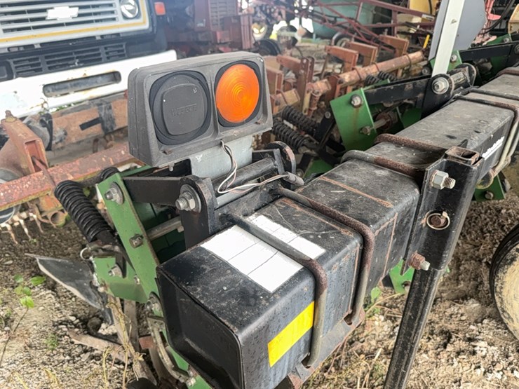 sukup-hi--residue-cultuvator-image-27