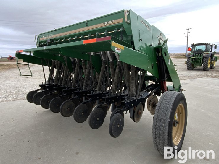 great-plains-1006nt-image-5