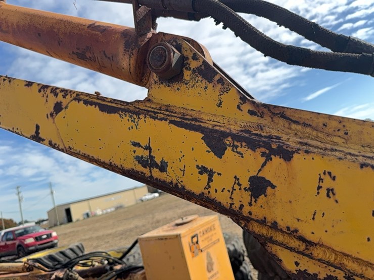 roanoke-g195-image-71